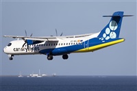 �Florencio Mart�n Meli�n - Lanzarote Spotters. Click to see full size photo