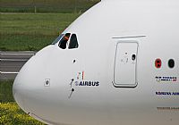 Gustavo Bertrn - Iberian Spotters. Click to see full size photo