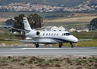 Salvador  de la Rubia  ( Marbella Spotters ). Click to see full size photo