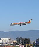 JOSE M TINEO (MARBELLA-SPPOTERS). Click to see full size photo