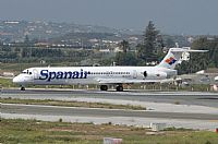 Salvador  de la Rubia  ( Marbella Spotters ). Click to see full size photo