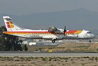 Salvador  de la Rubia  ( Marbella Spotters ). Click to see full size photo