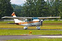 Melvin Pereira - Iberian Spotter. Haz click para ampliar