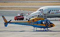 Carlos G.B. Click to see full size photo