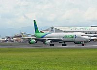 Andrs Meneses - Iberian Spotters. Click to see full size photo
