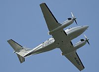 Andrs Meneses - Iberian Spotters. Click to see full size photo