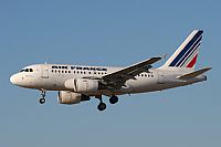 Jos Miguel Bernases - Noisy Spotters. Click to see full size photo