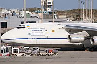 Rafael Alejandro Padrn Padrn(canary islands spotting). Click to see full size photo