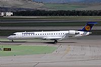 Rafael Alvarez Cacho- www.aviaciondigital.com. Click to see full size photo