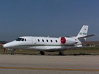 Fco Javier Chao. Click to see full size photo