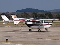 Manel Navarro - Costa Brava Spotters. Click to see full size photo