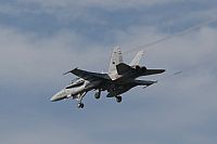 David Muntaola (Global AirShots). Click to see full size photo