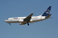 Guillem Ramonet - Iberian Spotters. Haz click para ampliar