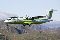 Juan Antonio Lpez Delgado, Asociacin de Spotters de Canarias (Canary Islands Spotting). Click to see full size photo