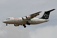 Cele - Spotters BCN. Click to see full size photo