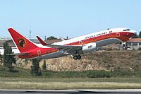 JAbreu                                                              www.portugalspotters.net. Click to see full size photo