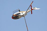 Javier Bozzino Barbudo. Click to see full size photo
