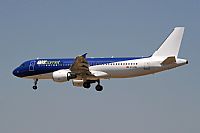 Cele - Spotters BCN. Haz click para ampliar