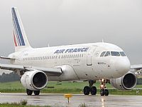 Carlos Moreira  *  PortugalSpotters.org. Click to see full size photo