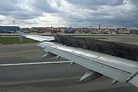Alberto U. -Simplemente Volar Spotters-. Click to see full size photo