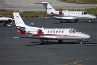 Salvador  de la Rubia  ( Marbella Spotters ). Click to see full size photo