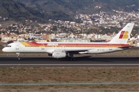 Ayoze Santana Mendez - Canary Islands Spotting. Click to see full size photo