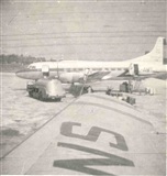 Adolfmalet-Spotters Barcelona-El Prat. Click to see full size photo