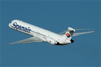 scar Laborda Snchez - IBERIAN SPOTTERS. Click to see full size photo