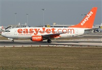 JAbreu                                                              www.portugalspotters.net. Click to see full size photo