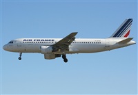 JAbreu                                                              www.portugalspotters.net. Click to see full size photo