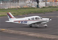 calco7. Click to see full size photo