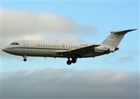 JAbreu                                                              www.portugalspotters.net. Click to see full size photo