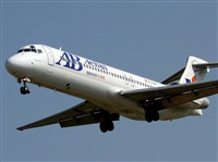 Javier Rioja - Spotters Barcelona - El Prat. Click to see full size photo
