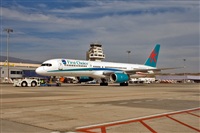 Javier de la Cruz - CANARY ISLANDS SPOTTING. Click to see full size photo