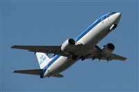 Rodrigo Carvalho - Noisy Spotters. Click to see full size photo