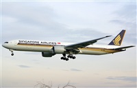 Adolfmalet-Spotters Barcelona-El Prat. Click to see full size photo
