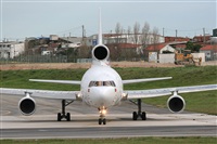 Rui Alves - Portugal Spotters. Click to see full size photo