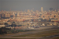 ©Carlos Ros. Click to see full size photo ©Carlos Ros. Click to see full size photo