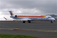 Daniel Vilar - Canary Islands Spotting. Click to see full size photo