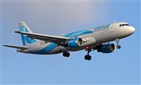 Pere  Escala - Spotters Barcelona-El Prat. Click to see full size photo
