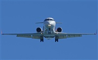 VTR - Fabin Garca (Global AirShots). Click to see full size photo