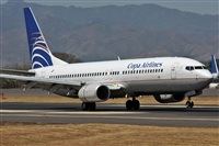 Andrs Meneses - Iberian Spotters. Click to see full size photo