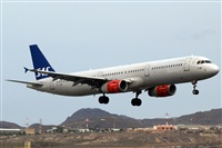 Ayoze Santana Mendez - Canary Islands Spotting. Click to see full size photo