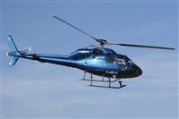 Lus M. Lpez. Click to see full size photo