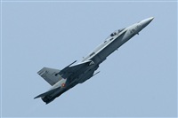 ALAMO AIRLINES.CANARY ISLANDS SPOTTING. Click to see full size photo