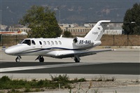 Cele - Spotters BCN. Click to see full size photo