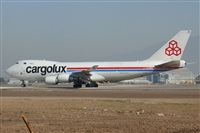 Mauricio Carvajal Arancibia. Click to see full size photo