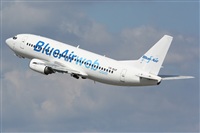JAbreu                                                              www.portugalspotters.net. Click to see full size photo