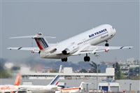 La Roche Spotters. Click to see full size photo