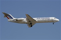 Cele - Spotters BCN. Click to see full size photo